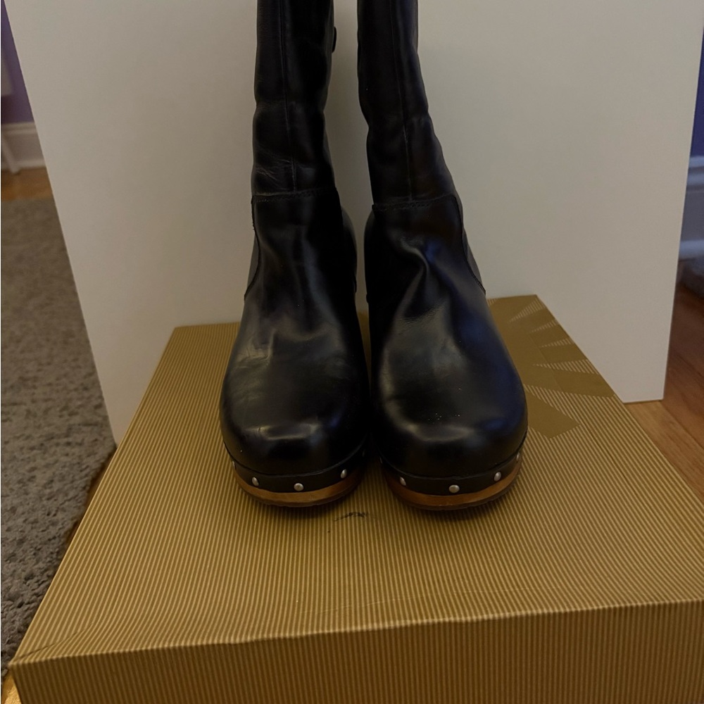 UGG Lynnea 1958